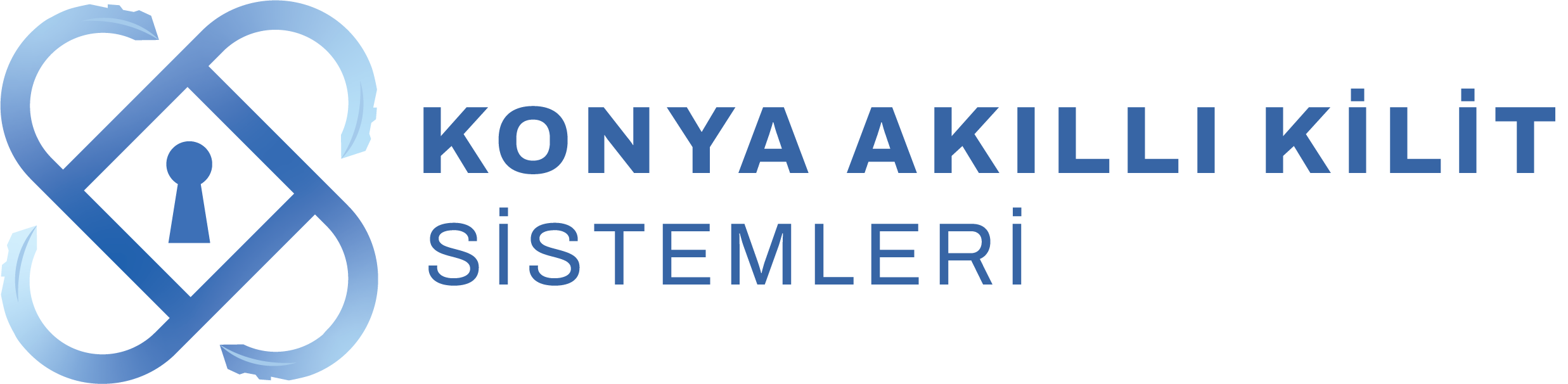 Konya Akıllı Kilit Sistemleri