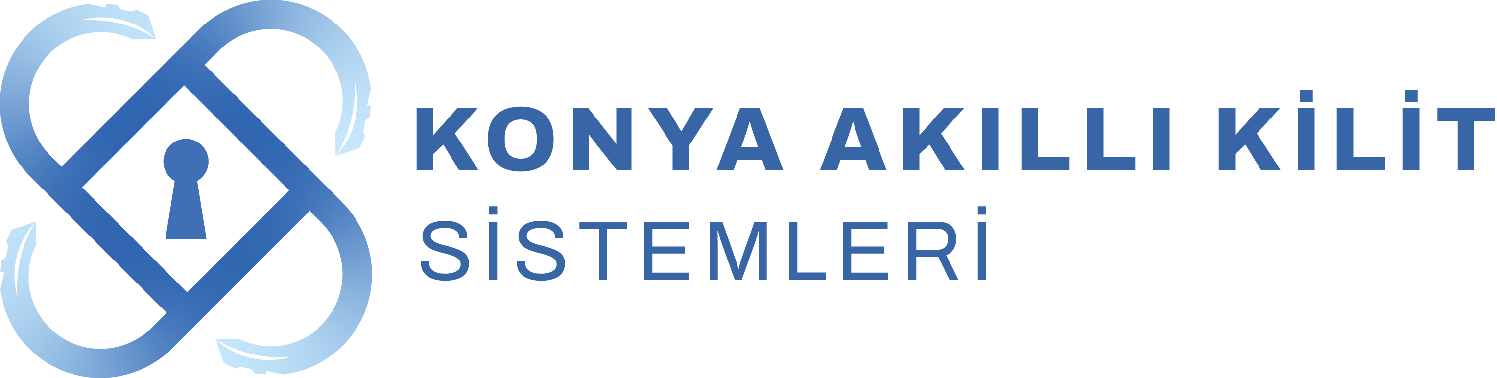 Konya Akıllı Kilit Sistemleri