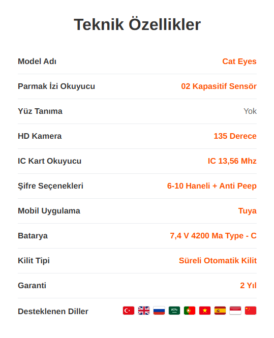 görsel_2026-03-27_092731669